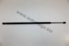 FORD 1460415 Gas Spring, boot-/cargo area